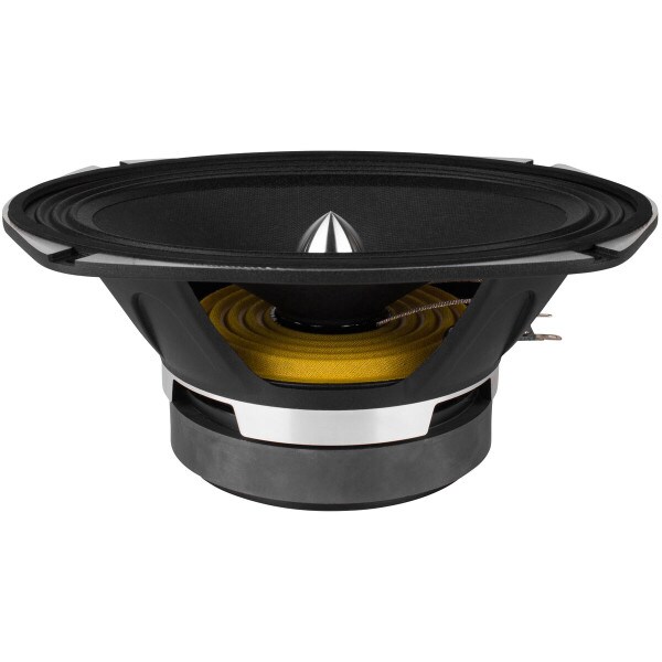 Main product image for PRV Audio 69MR500PhP-4 6" x 9" Midrange Loudspea 294-2761